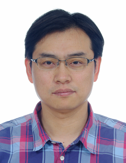 伟德国际1949始于英国创新论坛第一千零三十三讲：拓扑物态及拓扑材料预言