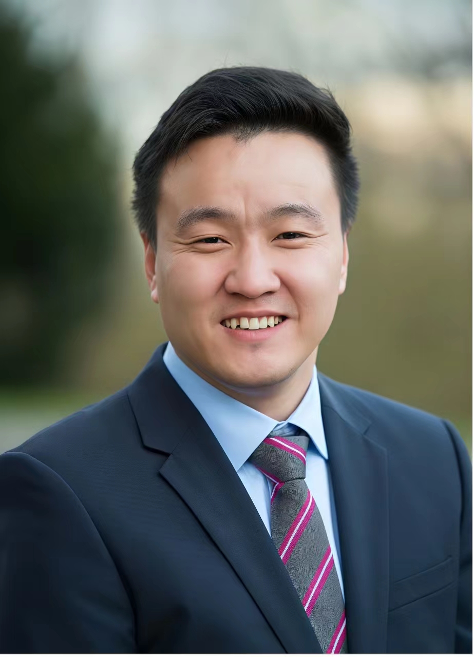 伟德国际1949始于英国创新论坛第一千九百四十讲：介观多孔纳米反应器化学