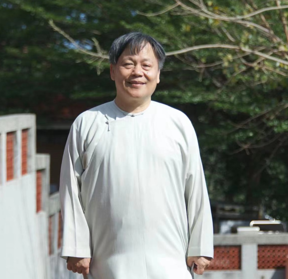 名家讲坛:唐长安城数位新图与唐诗研究