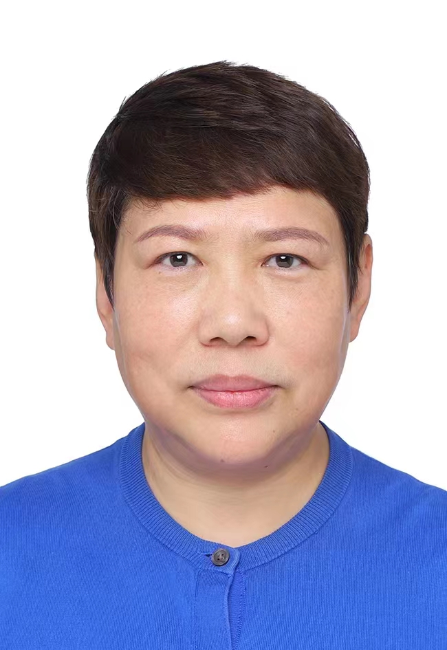 伟德国际1949始于英国创新论坛第一千四百四十三讲：生物质基醇化学