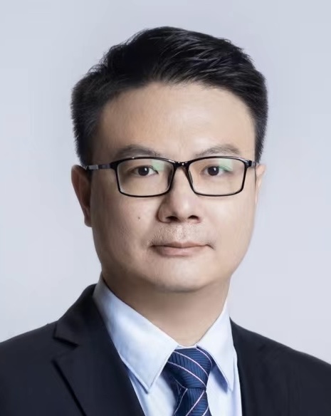 伟德国际1949始于英国创新论坛第一千八百零五讲：口腔微生态与全身健康