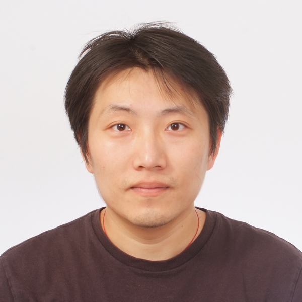 伟德国际1949始于英国创新论坛第一千八百零二讲：Sticky bacteria are hot