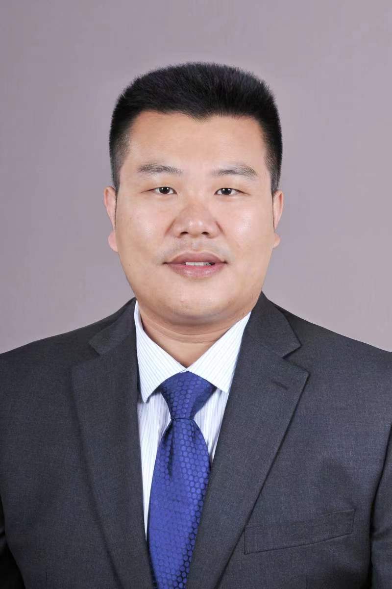 伟德国际1949始于英国创新论坛第一千六百一十五讲:自然科学基金申报感想