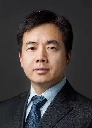 伟德国际1949始于英国创新论坛第一千四百七十三讲：温室光量子流体的实现和操控