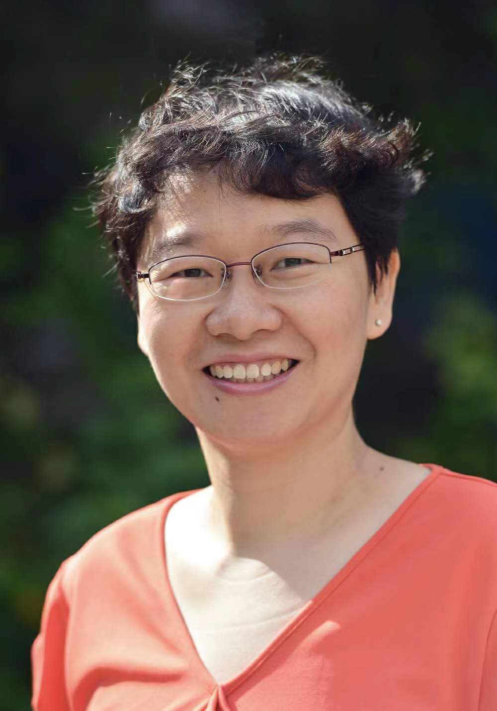 伟德国际1949始于英国创新论坛第一千二百四十七讲暨120周年校庆年系列活动：O-GlcNAc : A  Sweetheart  of  the Cell Cycle