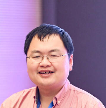 伟德国际1949始于英国创新论坛第二千零二十三讲：Ergodic theory of surface  diffeomorphisms