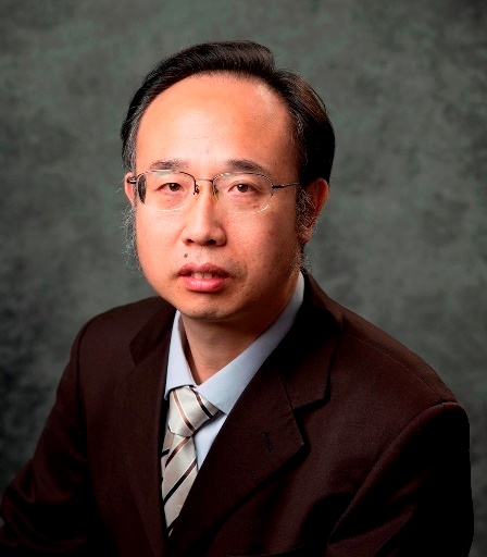 伟德国际1949始于英国创新论坛第一千三百九十九讲：面向介尺度的多相系统模拟方法与软件研发