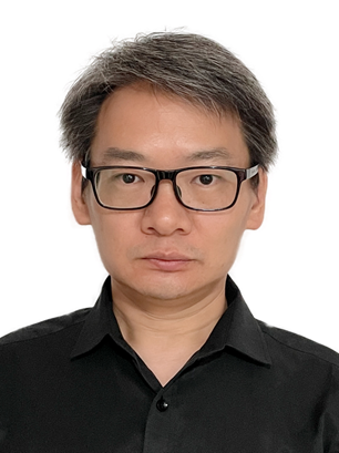 伟德国际1949始于英国创新论坛第一千一百九十讲暨120周年校庆年系列活动：青藏高原全新世冰川消融历史—来自湖泊沉积物的证据