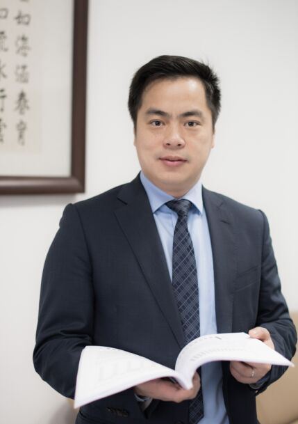 伟德国际1949始于英国创新论坛第一千零一十一讲:大数据+运动医学