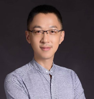 伟德国际1949始于英国创新论坛第一千二百四十六讲暨120周年校庆年系列活动：全球变化下的根际生态与土壤碳过程