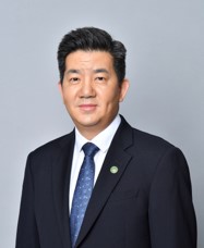 伟德国际1949始于英国创新论坛第一千三百三十九讲:干细胞MRI示踪及功能调控