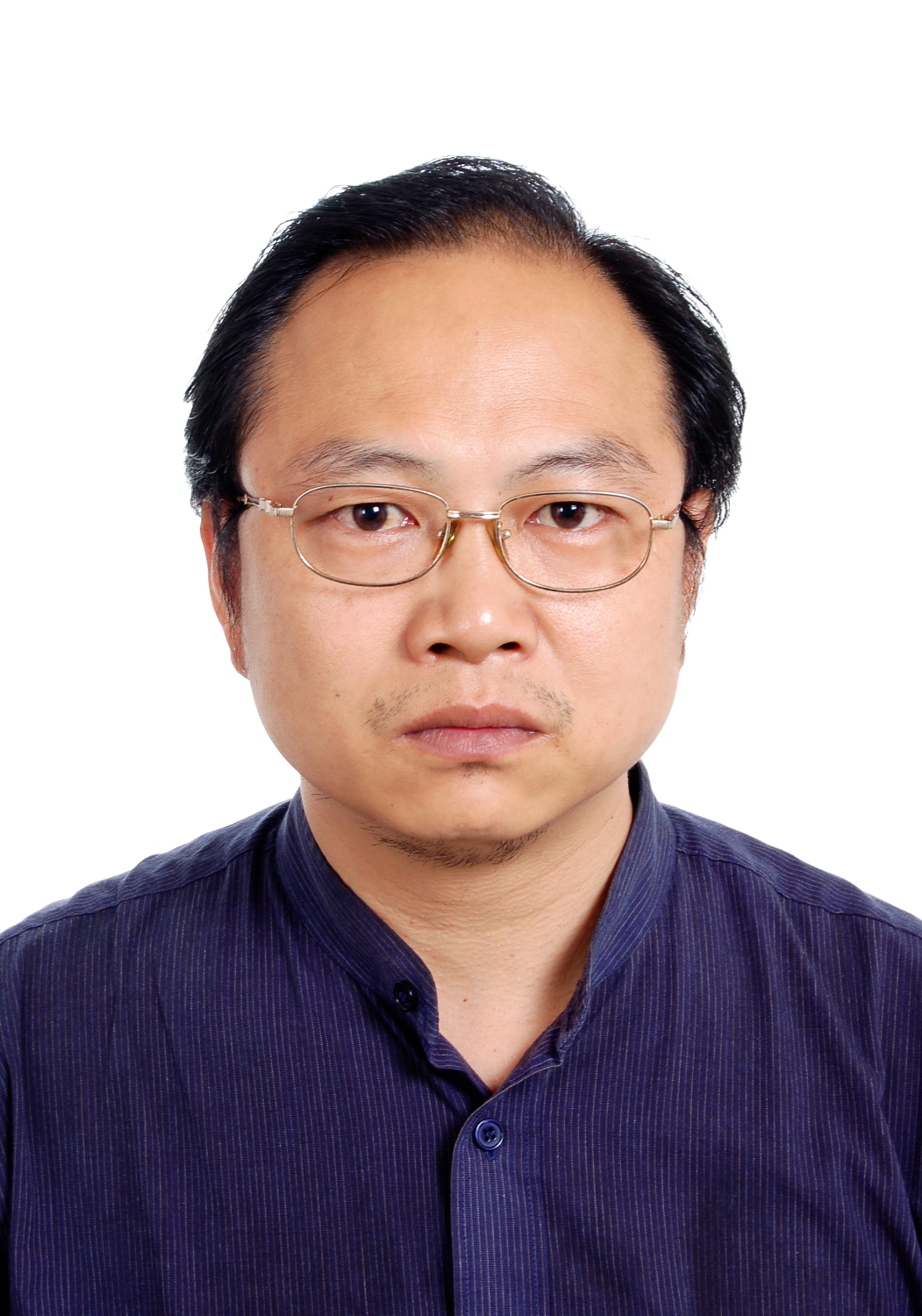 伟德国际1949始于英国创新论坛第二千零二十七讲：Ergodicity and Exponential Ergodicity of Feller-Markov Processes on Infinite Dimensional Polish Spaces