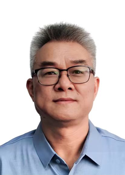 伟德国际1949始于英国创新论坛第一千四百三十六讲：俯冲带橄榄岩及记录的壳—幔相互作用