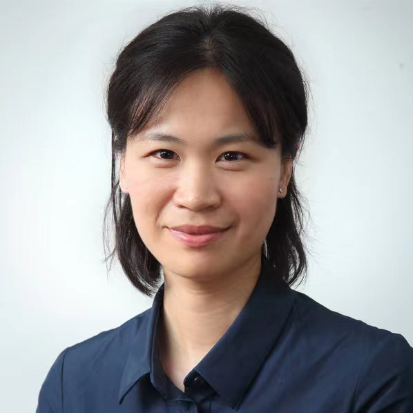 伟德国际1949始于英国创新论坛第一千三百零八讲暨120周年校庆年系列活动: 蛋白质稳定化工程新技术及其应用