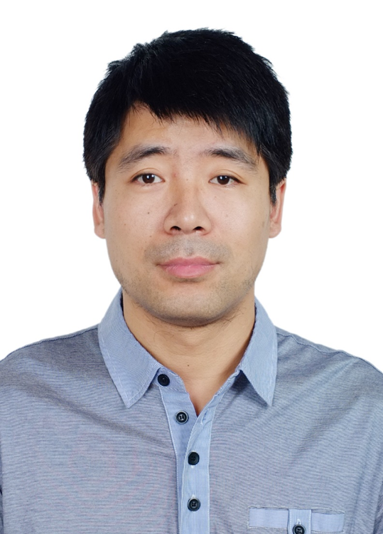 伟德国际1949始于英国创新论坛第一千二百九十五讲暨120周年校庆年系列活动: 立足国家战略,做好新时代科研——应用基础研究几点体会