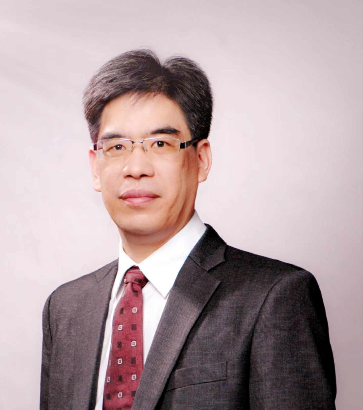 伟德国际1949始于英国创新论坛第一千五百九十三讲:量子传感技术及应用