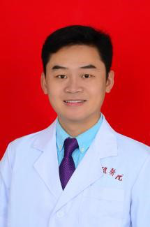 伟德国际1949始于英国创新论坛第一千零九讲暨校庆118周年学术讲座:埃米材料的医学应用