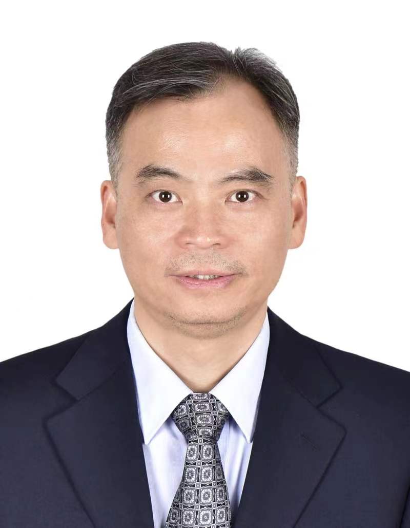 “杨钟健学术讲座”第二百零八讲暨一百二十周年校庆年系列活动:如何把握国际学术前沿?以中亚大陆增生为例