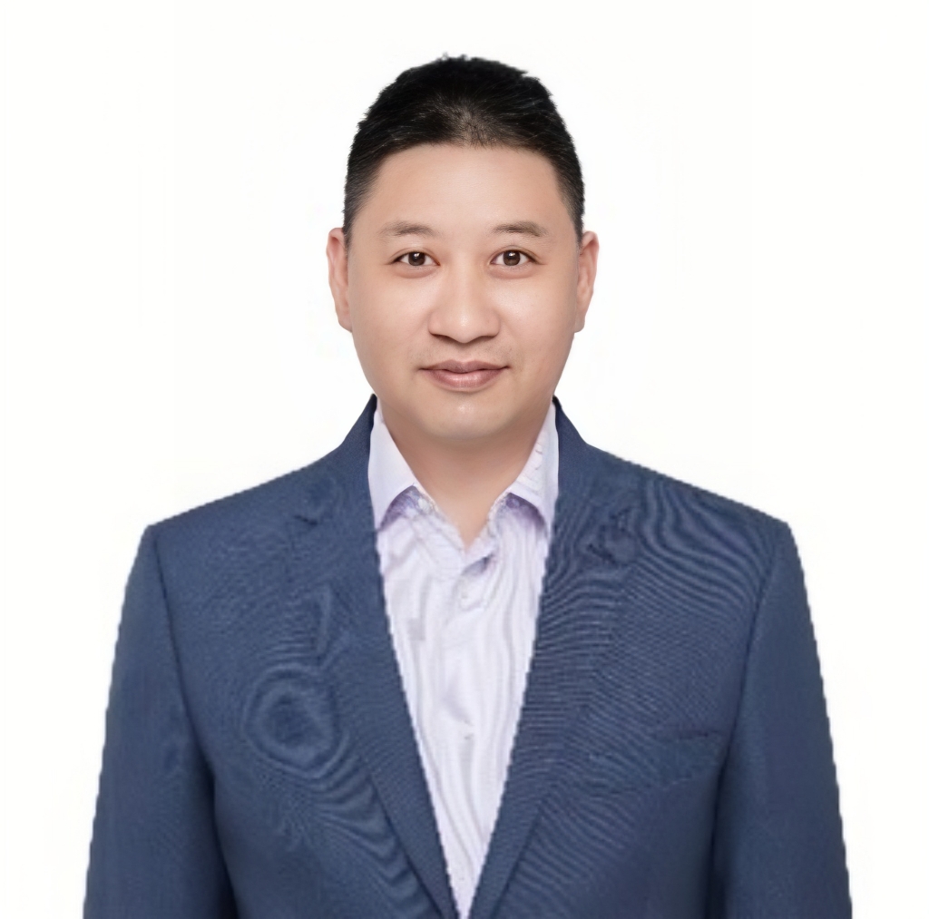 伟德国际1949始于英国创新论坛第一千九百八十七讲：大兴安岭冻土退化对生态系统碳循环的影响