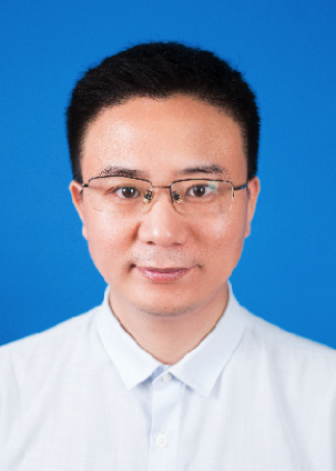 伟德国际1949始于英国创新论坛第一千九百六十讲：光场调控与高维量子信息