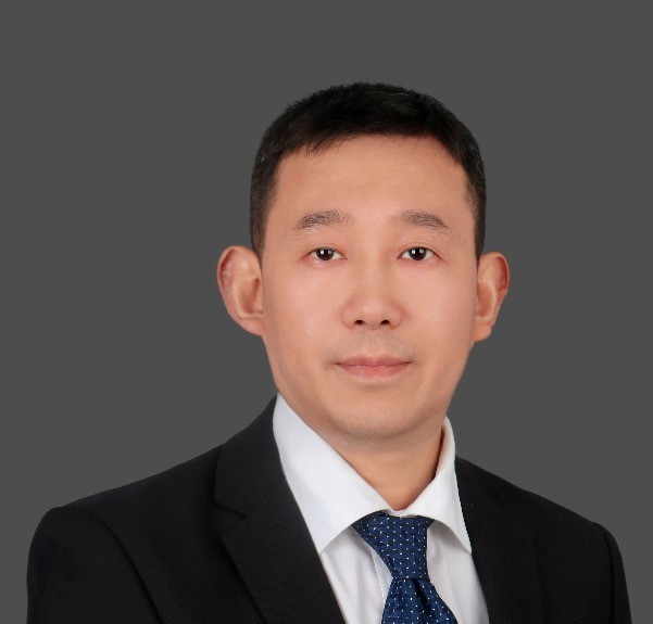 伟德国际1949始于英国创新论坛第一千八百一十九讲：低价铬金属催化的探索之旅