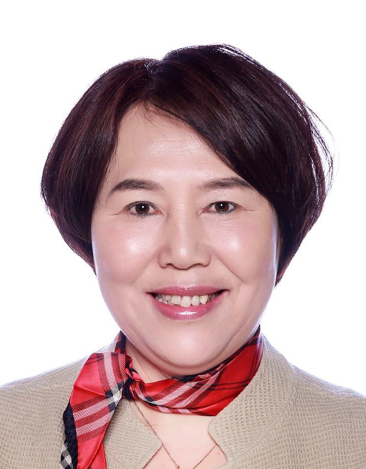 名家讲坛:知识产权信用体系建设