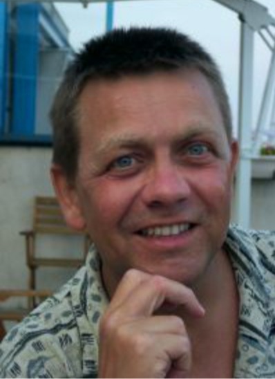 伟德国际1949始于英国创新论坛第一千五百三十七讲：Young`s Interference Experiment