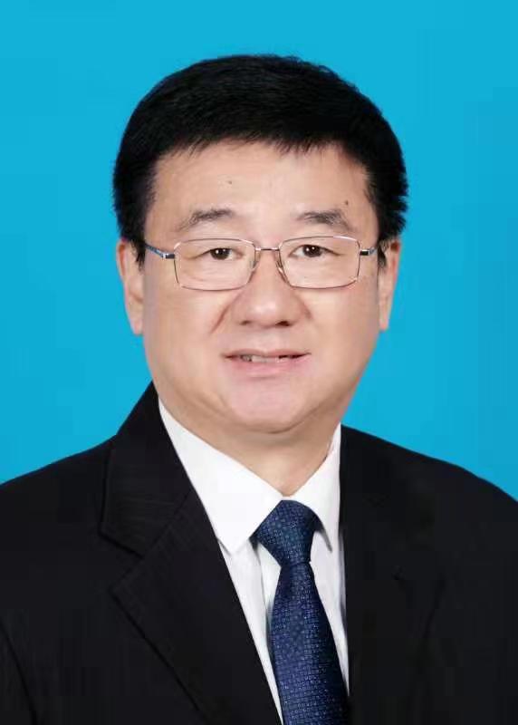 伟德国际1949始于英国创新论坛第一千四百零九讲：新时代GIS学生拓展高阶性学术素养的若干思考