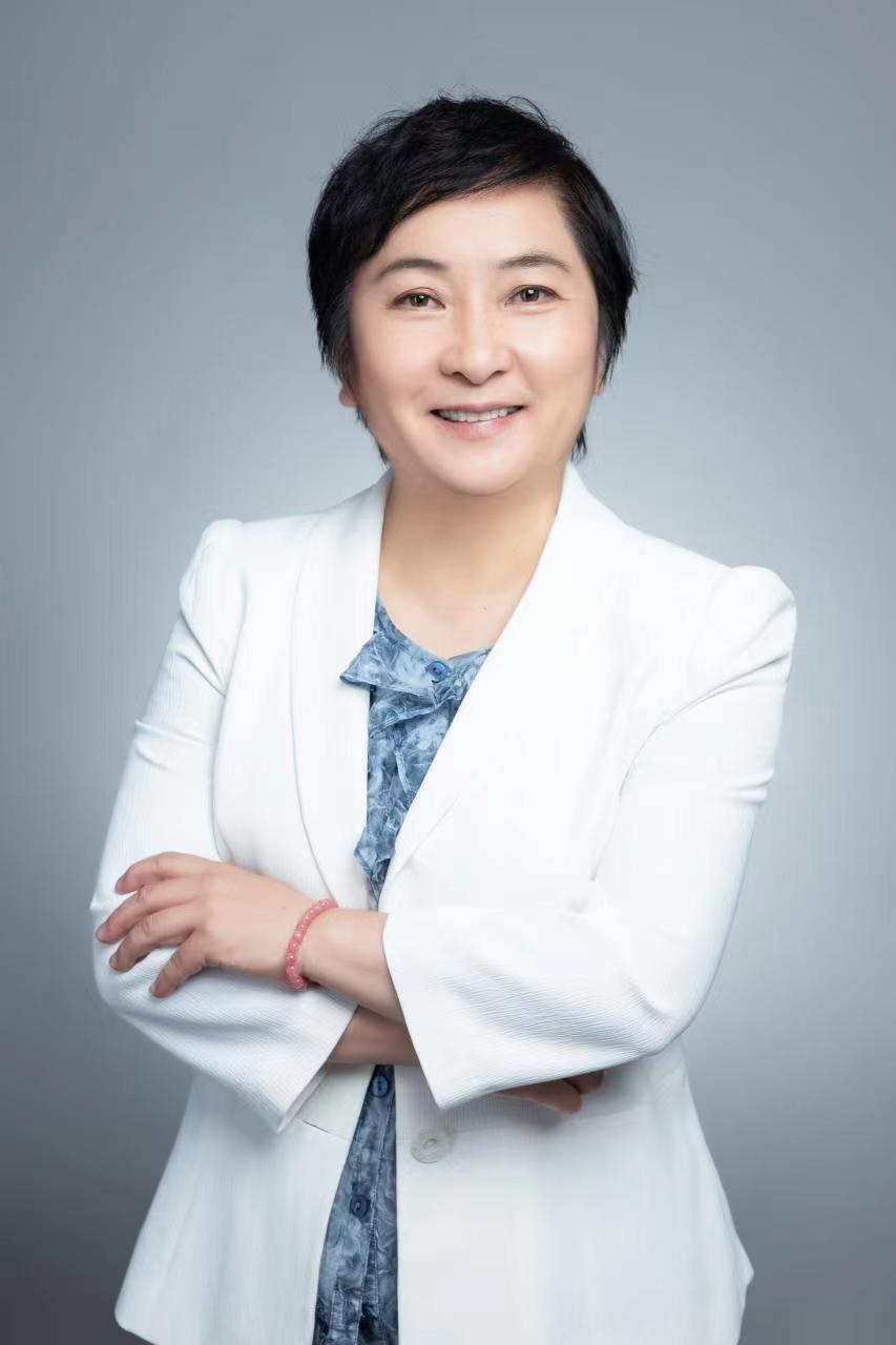 伟德国际1949始于英国创新论坛第一千三百四十一讲:核医学分子影像与肿瘤精准诊治