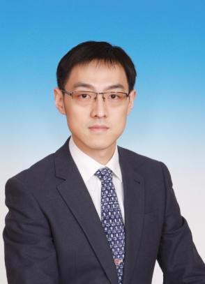 伟德国际1949始于英国创新论坛第一千九百一十三讲：稀土有机壳层模型