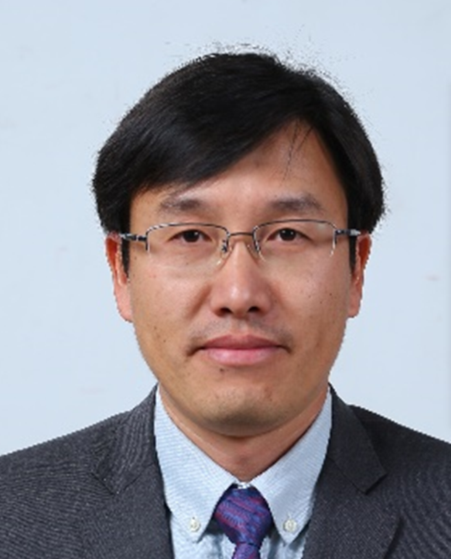 伟德国际1949始于英国创新论坛第一千一百一十七讲：负热膨胀机理及新体系探索