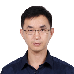 伟德国际1949始于英国创新论坛第一千一百零一讲：中国人地关系演进的资源环境基础研究