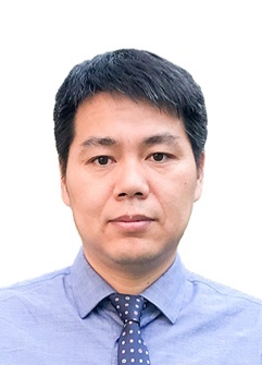 伟德国际1949始于英国创新论坛第一千二百九十六讲暨120周年校庆年系列活动: 碳中和愿景下氢能电催化技术的机遇与挑战