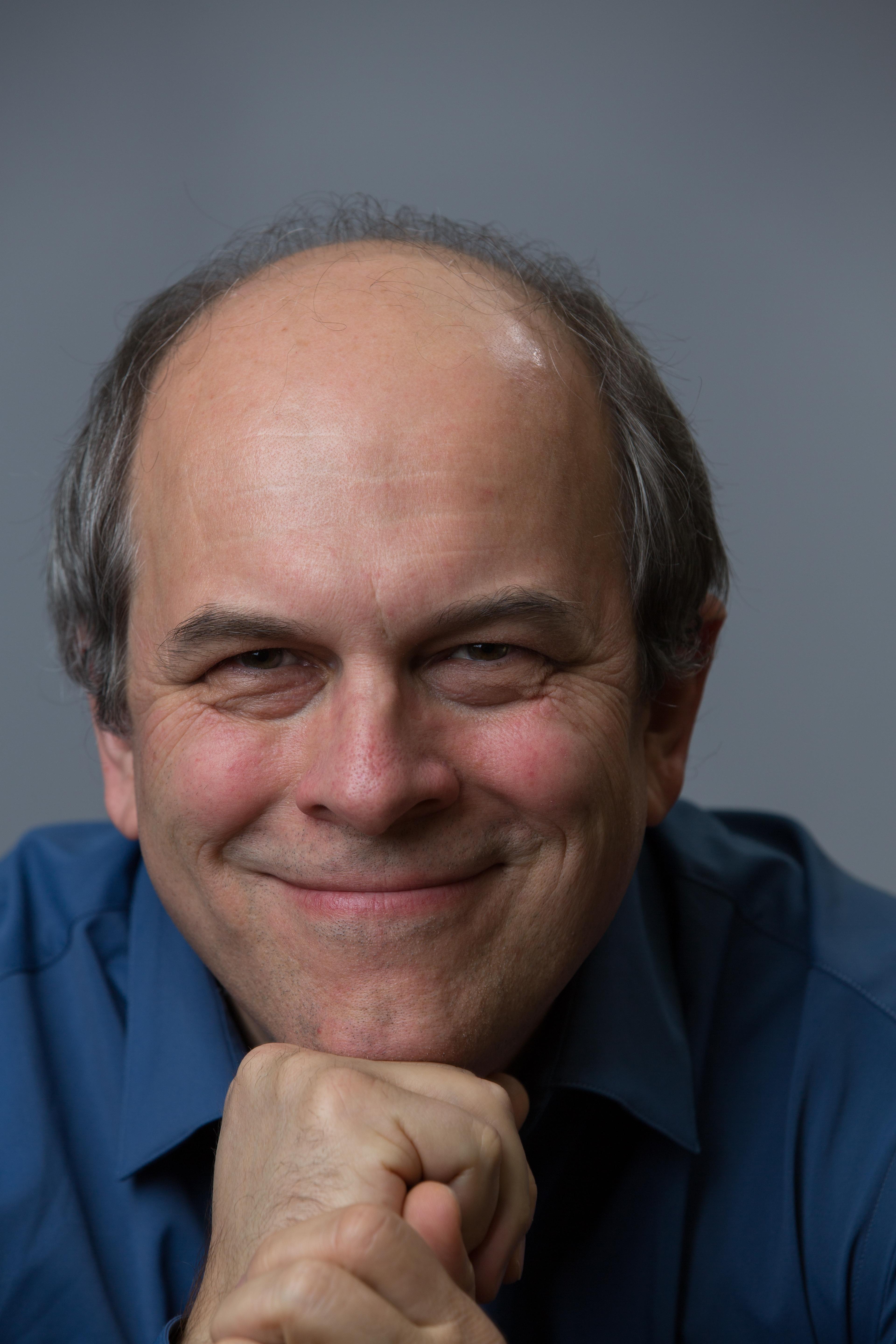 伟德国际1949始于英国创新论坛第一千七百八十三讲：Tuning the binding selectivity in molecular activation