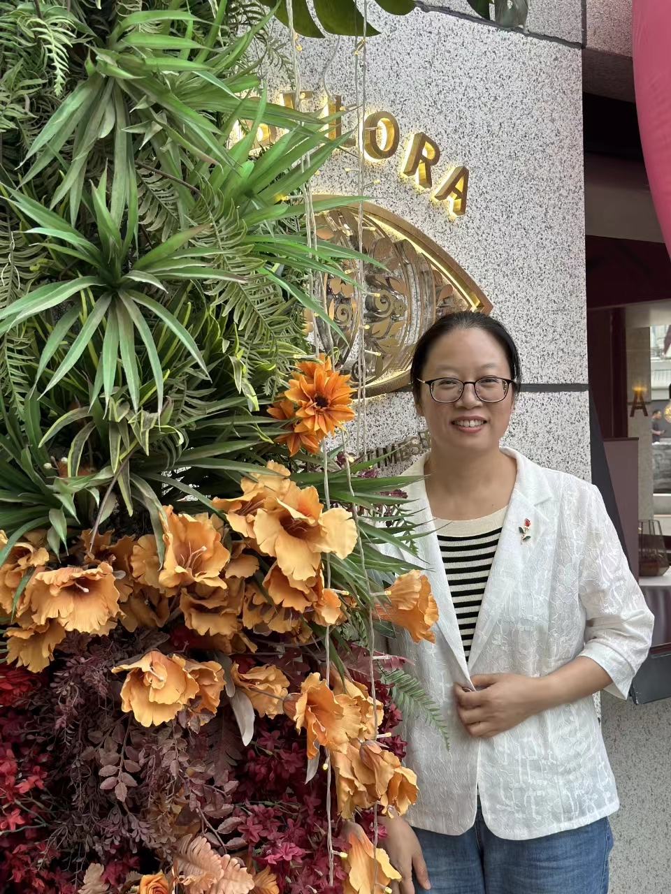 伟德国际1949始于英国创新论坛第一千九百八十二讲:等离子球磨–凝胶注模协同催化剂用于高效甲烷裂解制备纳米碳与蓝绿氢