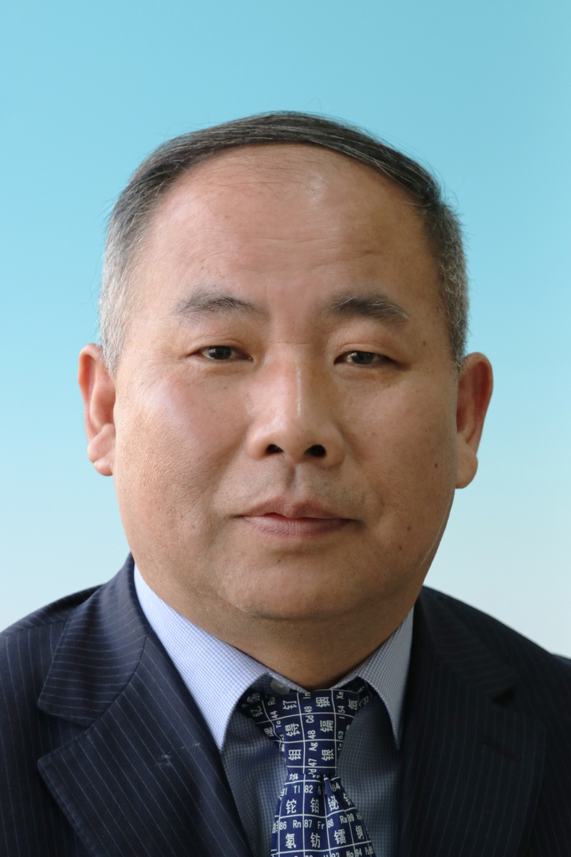 伟德国际1949始于英国创新论坛第一千八百一十二讲：Disilyne-Versatile Synthetic Reagent for 