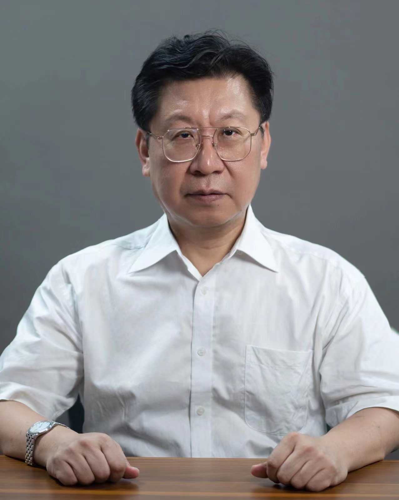 伟德国际1949始于英国创新论坛第一千八百九十四讲：形式概念分析的数学理论延伸