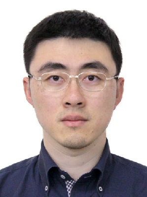 伟德国际1949始于英国创新论坛第一千二百五十五讲暨120周年校庆年系列活动：基于路径空间遍历的有界验证途径及其应用